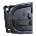 Circuito Direito Fiat Argo 2017 2024 49420845