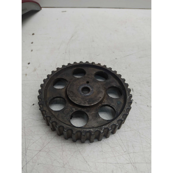 Engrenagem Comando Motor Corsa 1.0 2001