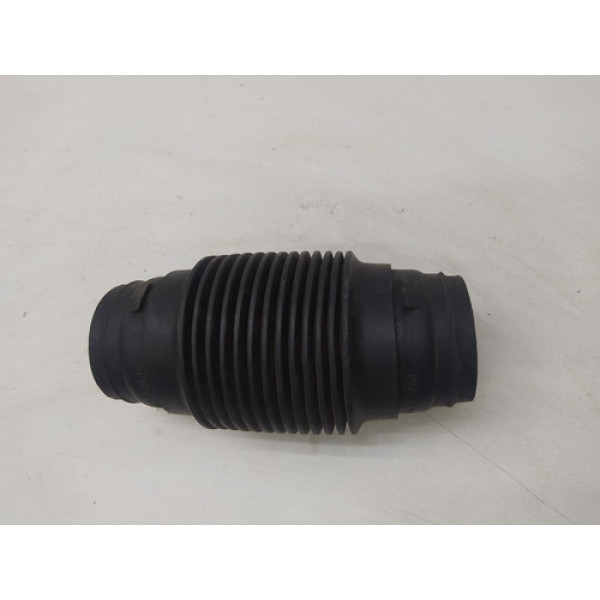 Mangueira Filtro Ar Peugeot 207 307 2010 2012