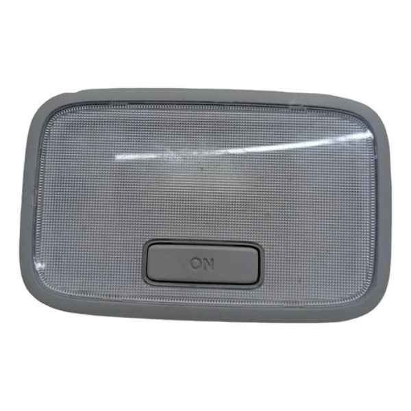 Luz Teto Cortesia Hyundai Hb20 2013 2019 928701sxxx