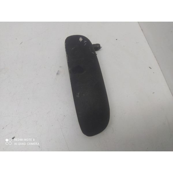 Maçaneta Externa Dianteiro Direito Ford Ka 2008-2010