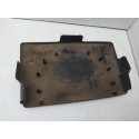 Tampa Capa Proteção Bateria Ford Escort 1996 94ab10a659ab