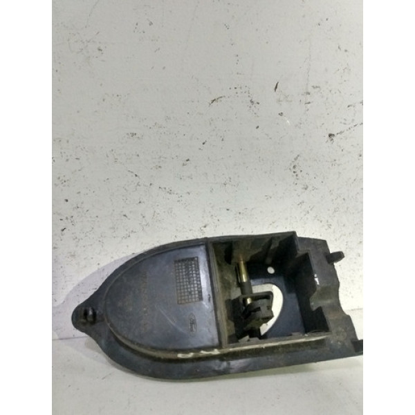 Maçaneta Interna Dianteira Direita Ford Ka 2013