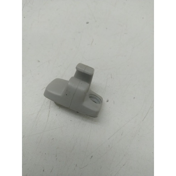 Suporte Quebra Sol Volkswagen Spacefox Crossfox 13-20