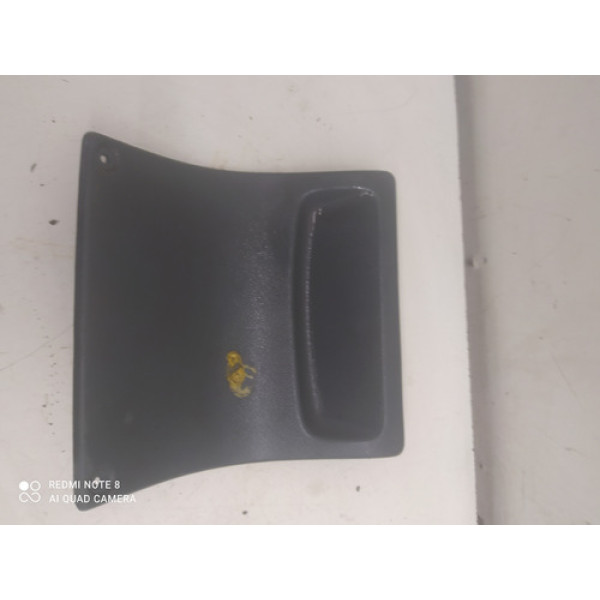 Tampa Caixa Fusível Renault Kangoo 2000-2001