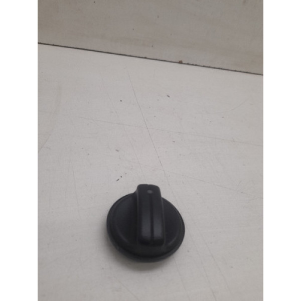 Botão Comando Ar Condicionado Fiat Palio Siena Strada1996 04