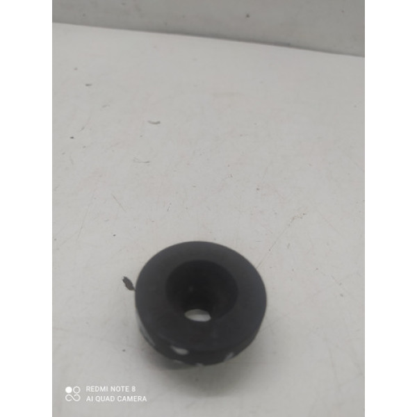 Borracha Fixação Filtro Ar Volkswagen Gol 1.0 16v 2005