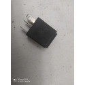 Rele Ar Condicionado Chevrolet Vectra Classic 1994-1999