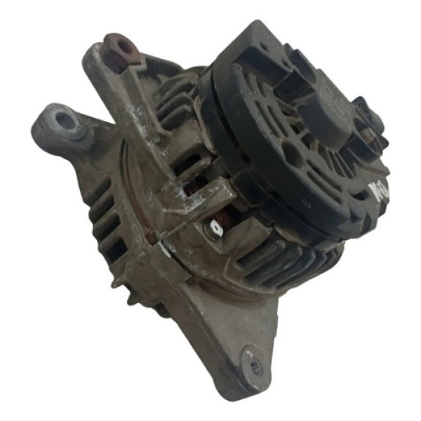 Alternador Toyota Corolla 2003 0124315025
