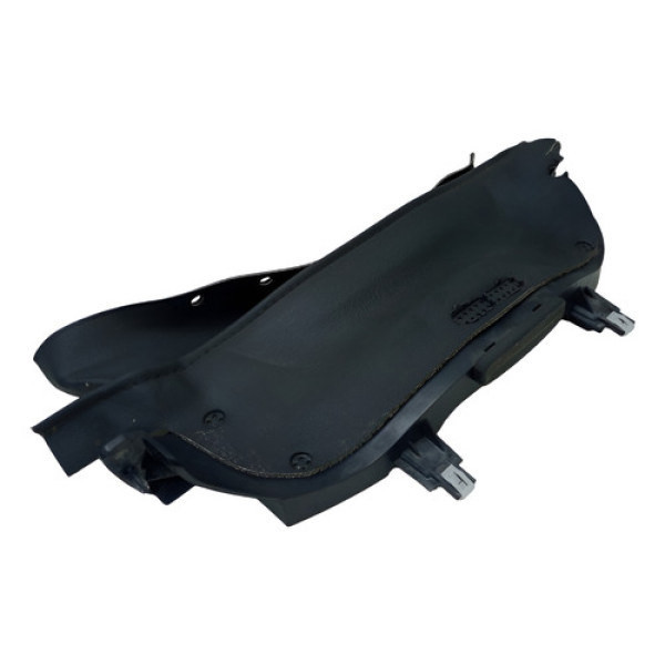 Guarda Pó Coluna Jeep Renegade 2021 