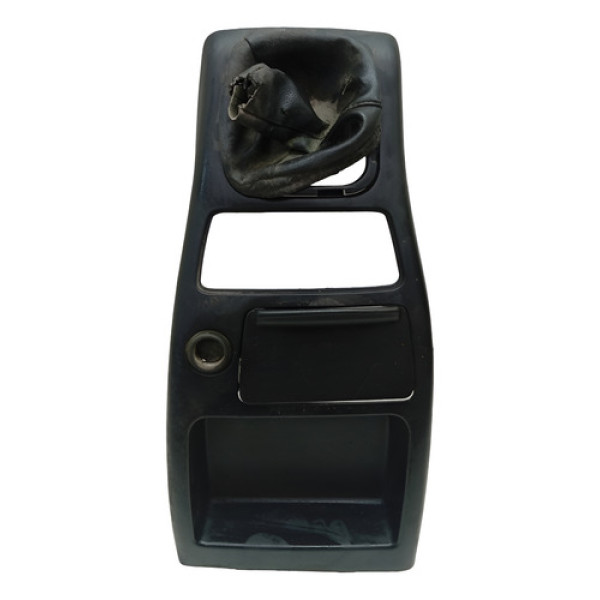 Console Central Volkswagen Santana Quantum 2004 3278632331