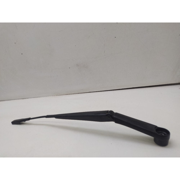 Braço Limpador Esquerdo Hyundai Hb20s 2019 2020 98310r1000