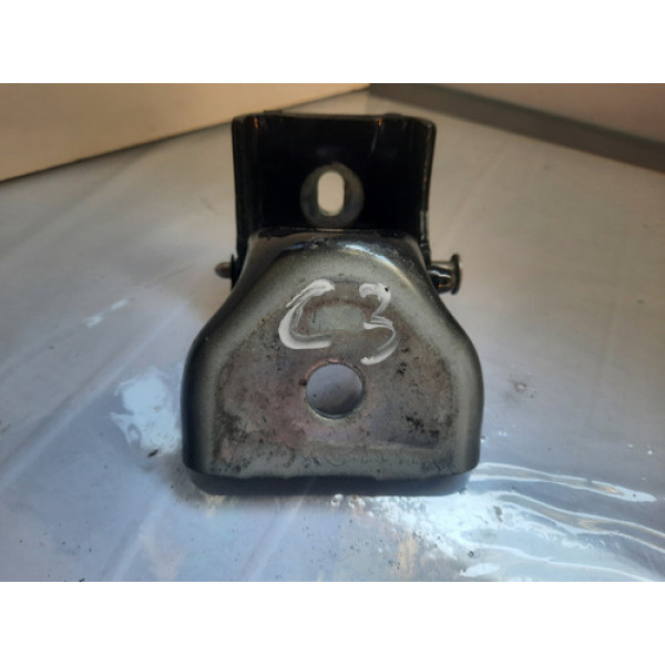 Dobradiça Superior Traseiro Direito Citroen C3 2007 