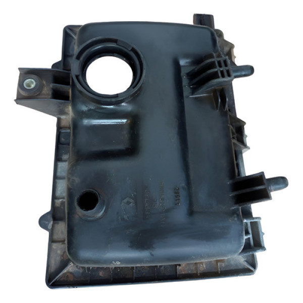 Tampa Caixa Filtro Ar Renault Kwid 2018 2023 165002569r
