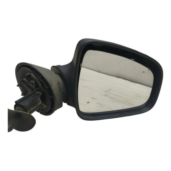 Retrovisor Direito Renault Duster 2010 024363
