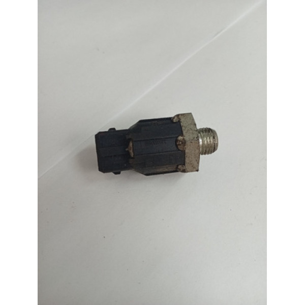 Sensor Detonação Renault Clio Logan Sandero 2008 2014