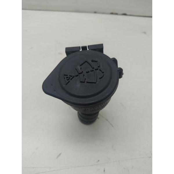 Tampa Gargalo Limpador Bmw X1 2010 2015 6166707509916