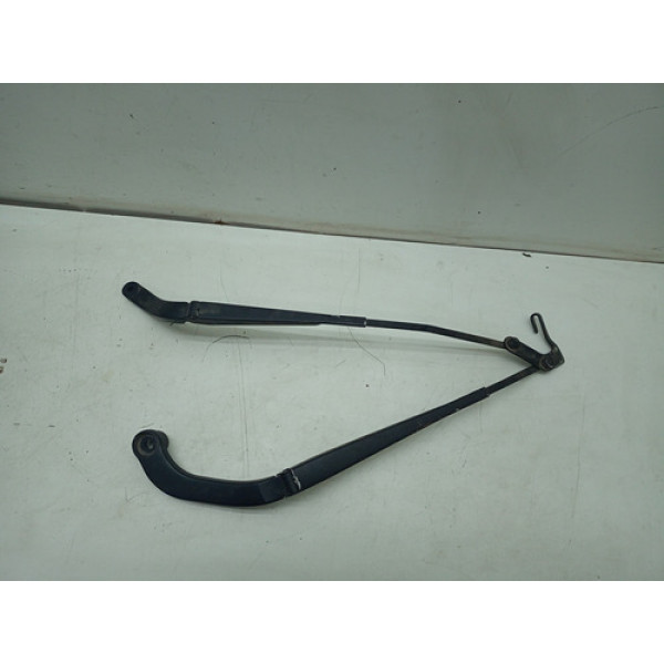 Haste Braço Limpador Parabrisa Renault Kwid 