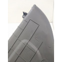 Acabamento Lateral Direita Painel Chevrolet Cobalt 2014 2015