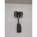 Limitador Porta Dianteira Direita Volkswagen Gol G3 2003 