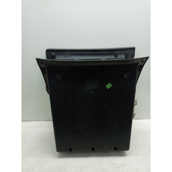 Porta Luvas Vectra Cd 2000