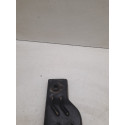 Suporte Radiador Lado Direito Fiat Palio 2013 