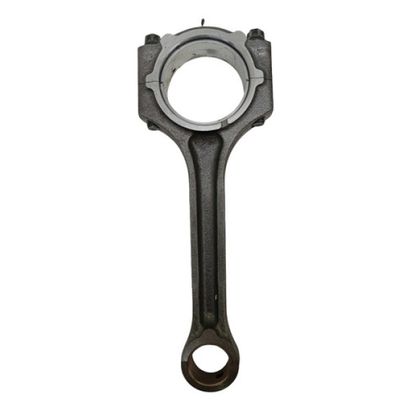 Biela Hyundai Hb20 Turbo 2022