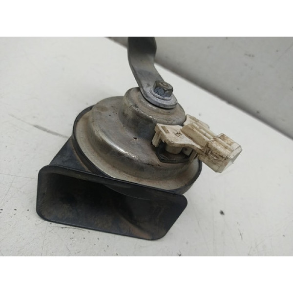 Buzina Renault Sandero Logan 2005 A 2013 