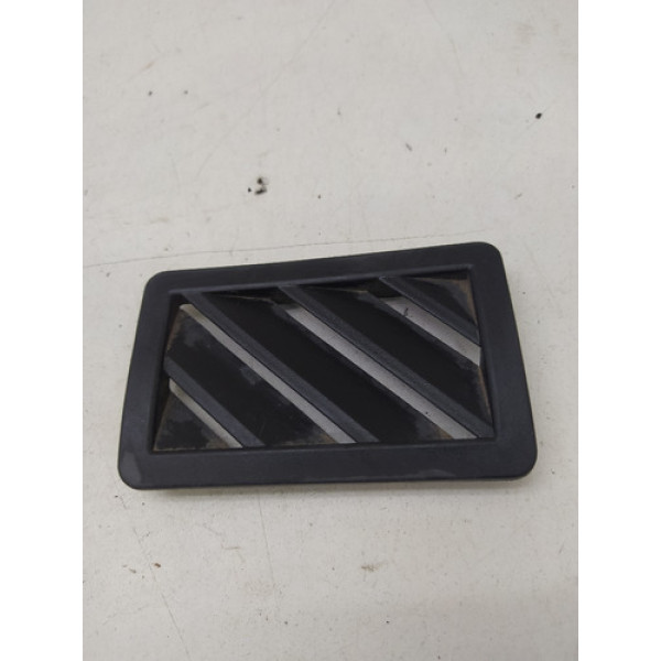 Tela Difusor Ar Direito Ford Fusion 2006 2009 54046a76