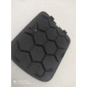 Tampa Acabamento Freio Mão Volkswagen Fox 2004-2010 C/detalh