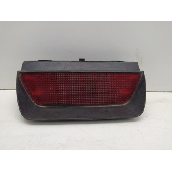 Break Light Honda Fit 2121181