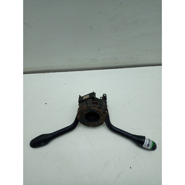 Chave Seta Limpador Vw Gol G2/g3