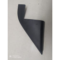 Acabamento Interno Retrovisor Nissan Kicks 2020