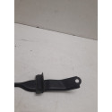 Suporte Da Bateria Toyota Corolla 2013