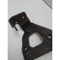 Suporte Ressonador Chevrolet Corsa Montana 2002 2012