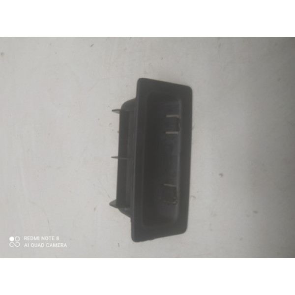 Porta Moeda Objeto Honda Fit 2010