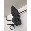 Suporte Bateria Fiat Uno Vivace 2014 51841722 