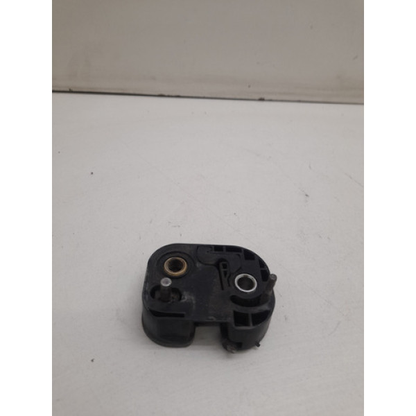 Fechadura Externa Dianteira Esquerda Fiat Uno 1984