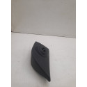 Acabamento Interno Retrovisor Esquerdo Ford Ka 2014 2020 