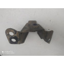 Suporte Agregado Dianteiro Direito Fiat Palio 2008