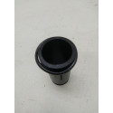 Tubo Vela Ignição Bmw X1 N46 2.0 2007 2012 1076878624