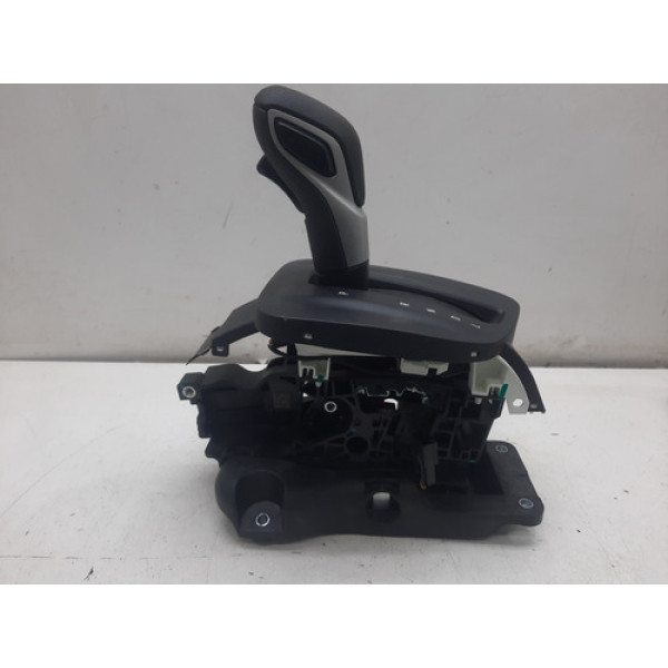 Alavanca Marcha Auto Chevrolet Onix 2020/2023 26316399