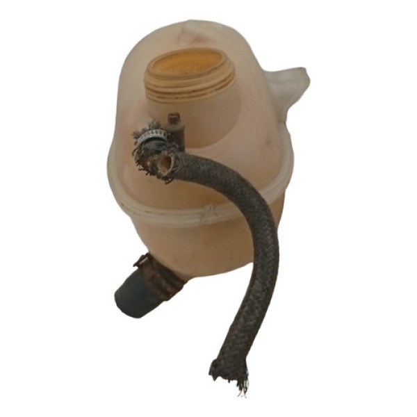 Reservatório Dagua Radiador Chevrolet Corsa Montana 2003