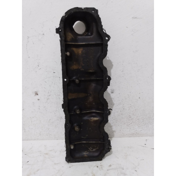 Tampa Válvula Fiat Palio 1.0 8v Fiasa 1999