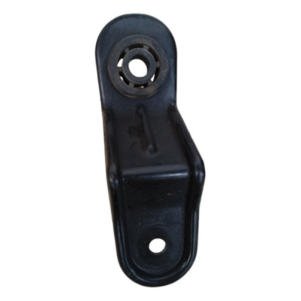 Suporte Radiador Chevrolet Captiva 2009