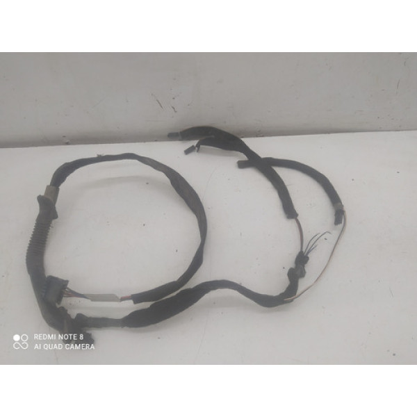 Chicote Renault Kangoo 2006