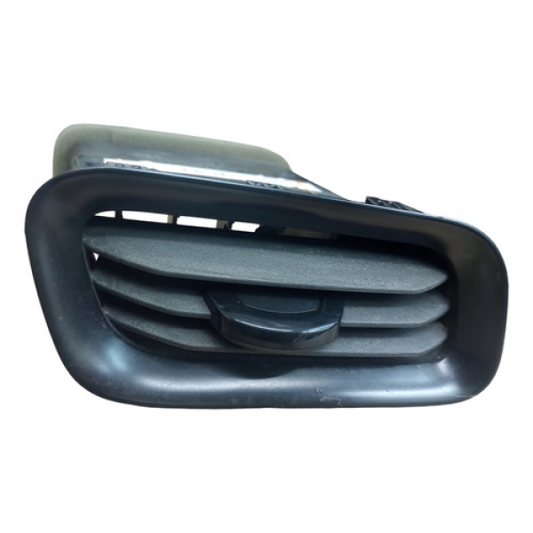 Difusor Ar Direito Fiat Argo 1.3 2022 2023 100237761