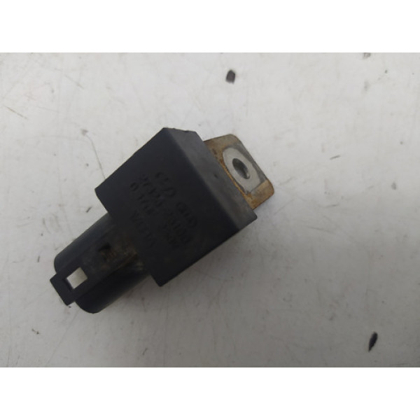 Sensor Ignição Relé Resistência Hyundai Elantra 1.8 2012