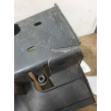 Suporte Caixa Fusivel Peugeot 206 9641442880 Com Detalhe