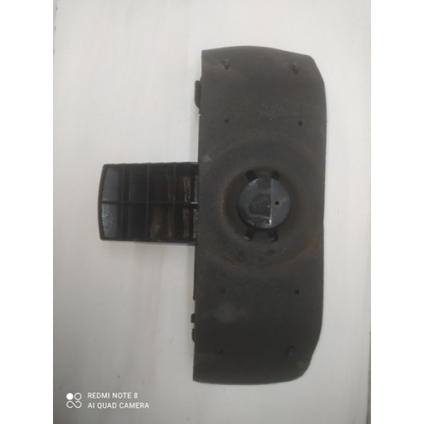 Kit Caixa Macaco Peugeot 206 2005